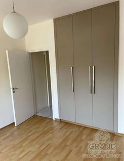 90 m2 - 3176 - photo-9