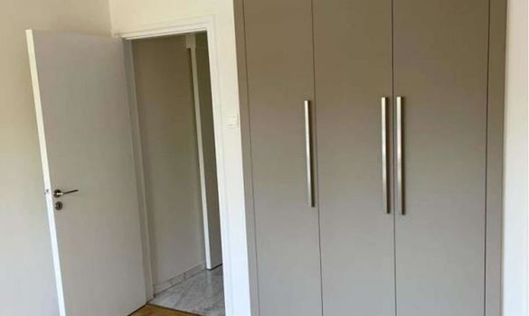 90 m2 - 3176 - photo-9