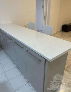 90 m2 - 3176 - photo-10