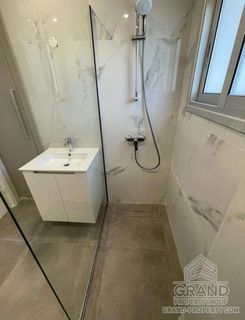 90 m2 - 3176 - photo-11