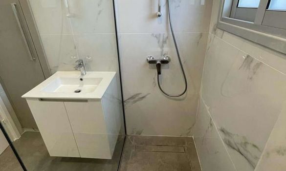 90 m2 - 3176 - photo-11