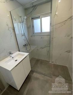 90 m2 - 3176 - photo-12