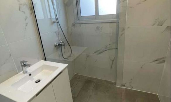 90 m2 - 3176 - photo-12