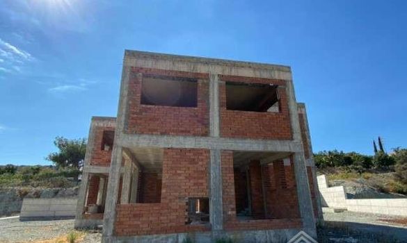 300 m2 - 3189 - photo-6