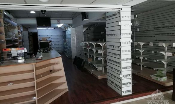 190 m2 - 3194 - photo-2