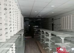 190 m2 - 3194 - photo-3