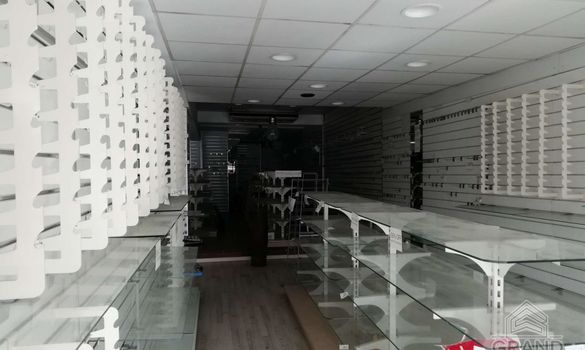 190 m2 - 3194 - photo-3