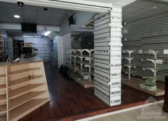 190 m2 - 3194 - photo-6
