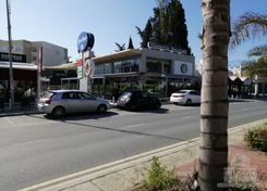 190 m2 - 3194 - photo-7