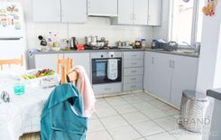 132 m2 - 3195 - photo-5