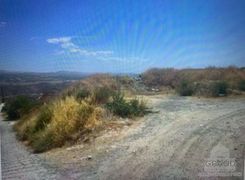 3217 - photo-2