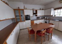 3231 - photo-2