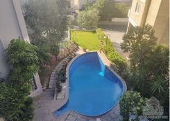 210 m2 - 3233 - photo-7