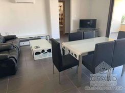 120 m2 - 3249 - photo-2