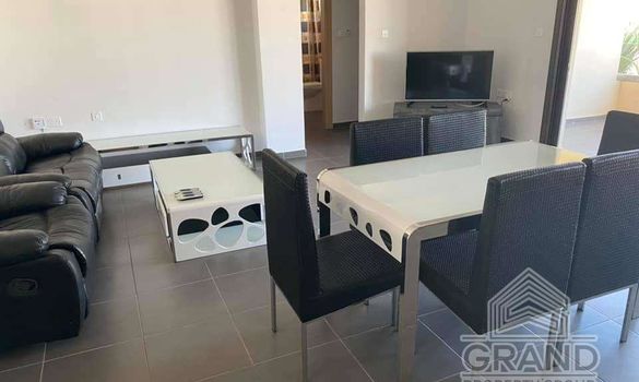 120 m2 - 3249 - photo-2