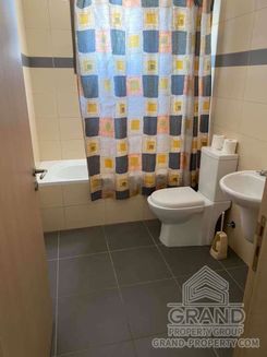 120 m2 - 3249 - photo-6