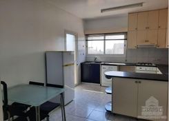 126 m2 - 3257 - photo-3