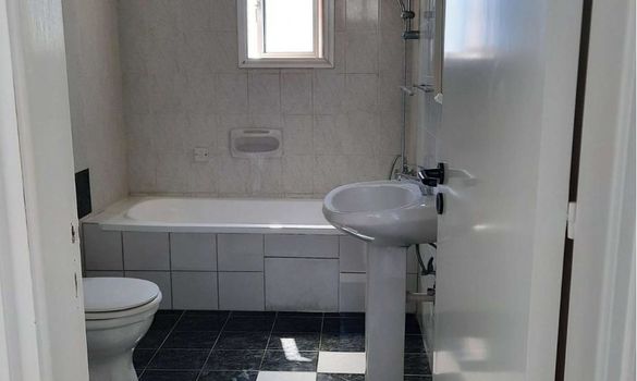 126 m2 - 3257 - photo-6