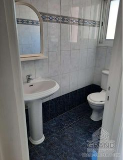 126 m2 - 3257 - photo-9