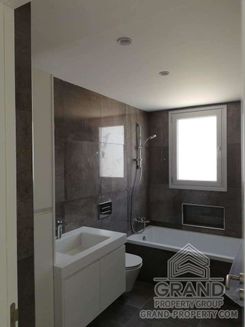 170 m2 - 3259 - photo-3