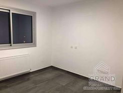 170 m2 - 3259 - photo-5