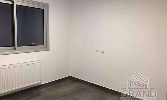 170 m2 - 3259 - photo-5