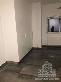 170 m2 - 3259 - photo-6