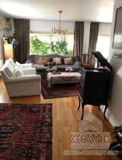 18 m2 - 3263 - photo-3
