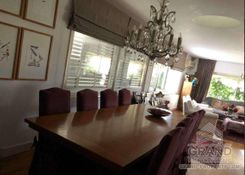 18 m2 - 3263 - photo-5