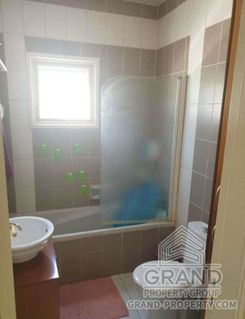 115 m2 - 3266 - photo-2
