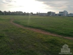 3268 - photo-3