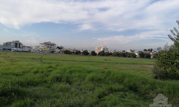 3268 - photo-1