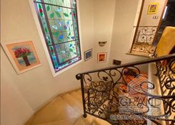 03269 - photo-4
