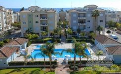 03269 - photo-4