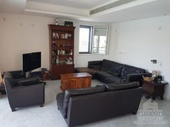 03272 - photo-10