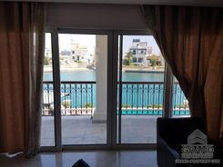 03272 - photo-12