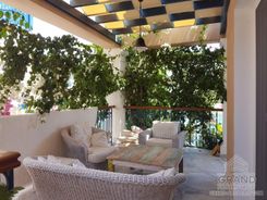 03272 - photo-13