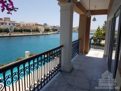 03272 - photo-14
