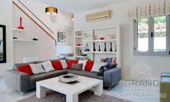 03273 - photo-1