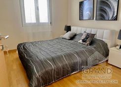03273 - photo-5