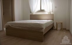 185 m2 - 3275 - photo-4
