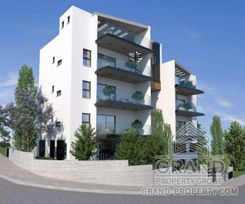 95 m2 - 3279 - photo-3