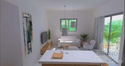 103 m2 - 3283 - photo-3