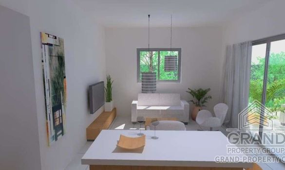 103 m2 - 3283 - photo-3