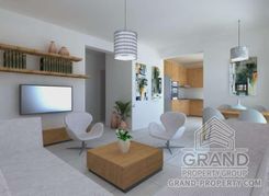 103 m2 - 3283 - photo-5
