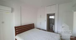 40 m2 - 3287 - photo-3