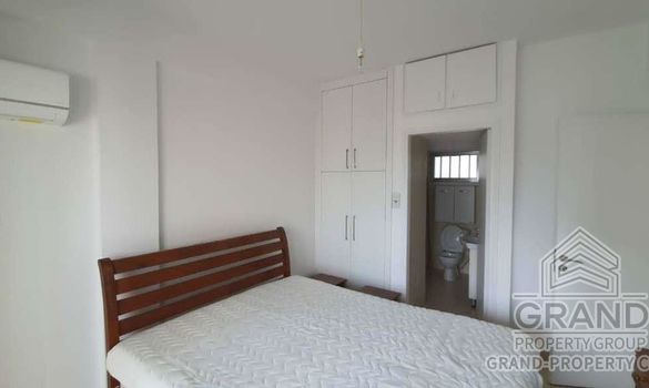 40 m2 - 3287 - photo-3