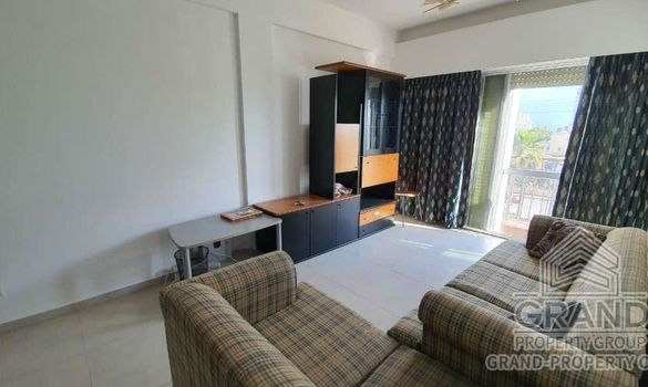 40 m2 - 3287 - photo-5