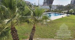 40 m2 - 3287 - photo-6