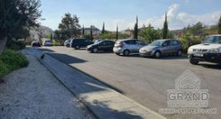 40 m2 - 3287 - photo-8